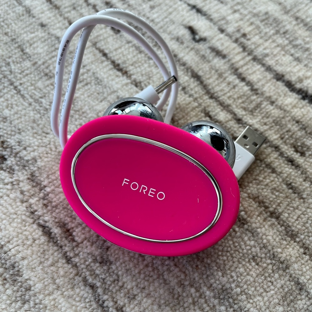 Foreo Bear